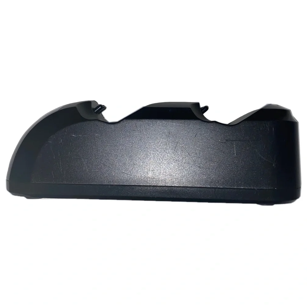 YCCTEAM YCC-P4033 Dual Charging Dock for PS4 Slim & Pro Wireless Controller